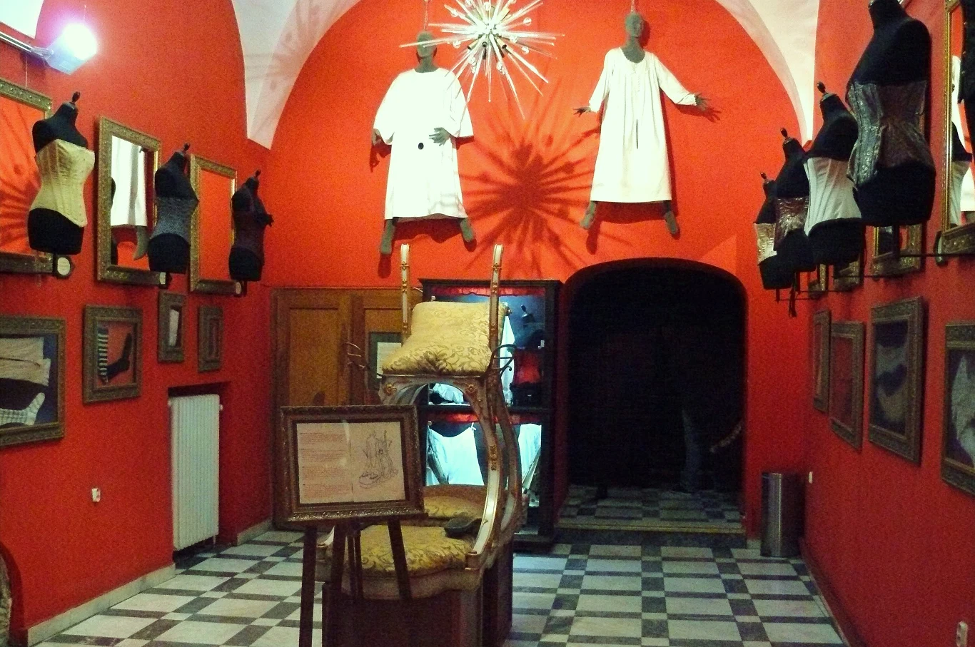 Wikimedia Commons Wikimedia Commons