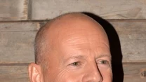 Bruce Willis