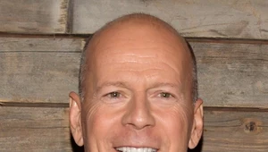 Bruce Willis bardzo się postarzał