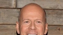 Bruce Willis