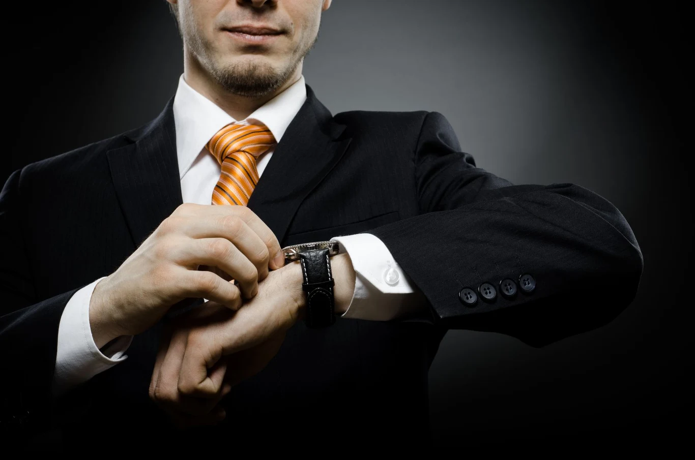 Mężczyzna o imieniu Stanisław ma wiele cech "ludzi sukcesu". Jako numerologiczna 5 jest pewny siebie, charyzmatyczny i wytrwale dąży do celu