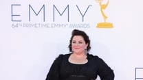 Melissa McCarthy