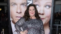 Melissa McCarthy