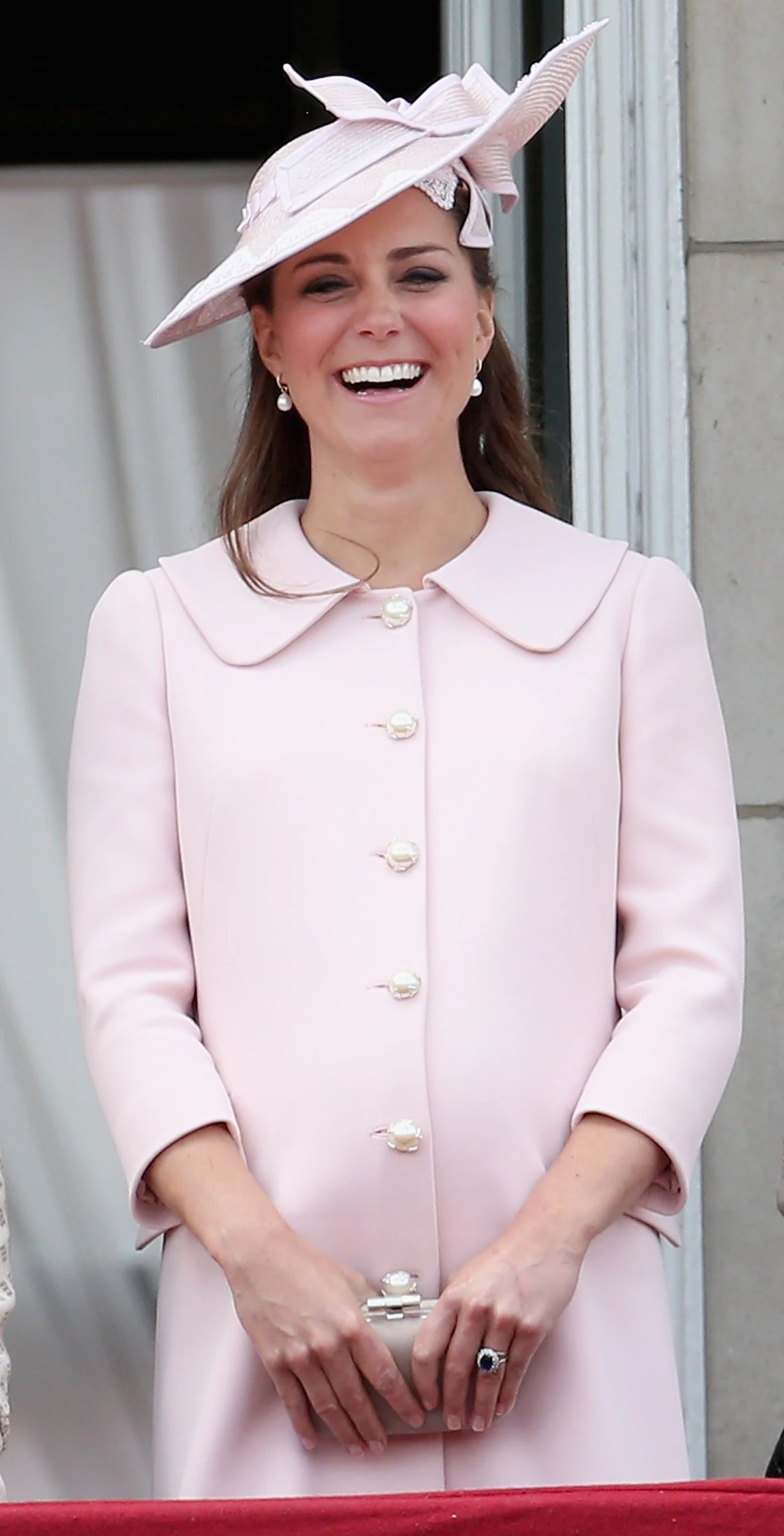 Kate Middleton Kate Middleton