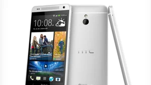 HTC One Mini