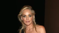 Sharon Stone