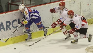 Najpóźniej 6 sierpnia mamy poznać terminarz rozgrywek PHL