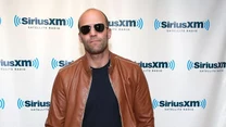 Jason Statham