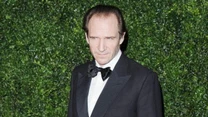 Ralph Fiennes