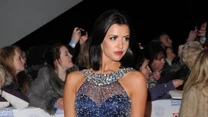 Lucy Mecklenburgh