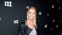 Tara Reid ma problemy z alkoholem