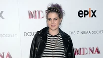 Kelly Osbourne była w klinikach odwykowych kilka razy