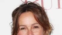 Jennifer Grey