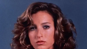 Jennifer Grey: Jak wygląda dzisiaj?