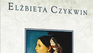 Czykwin Elżbieta, Wstyd 