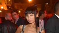 Bai Ling