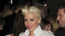 Gwen Stefani 