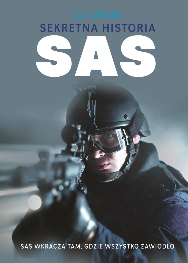 SAS