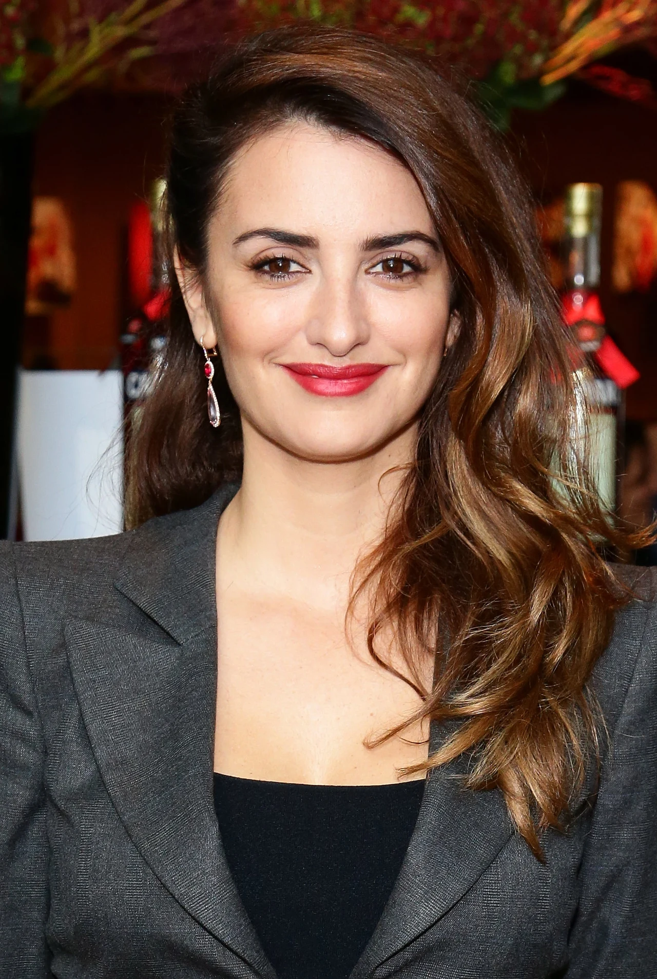 Penelope Cruz Penelope Cruz