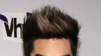 Adam Lambert