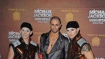 Brian Friedman