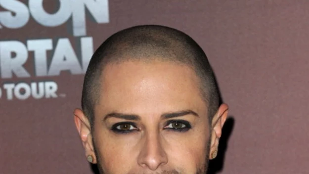 Brian Friedman