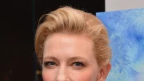 Cate Blanchett