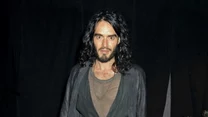 Russel Brand