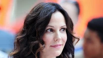 Mary-Louise Parker