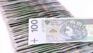 OPZZ przygotowuje projekt ustawy wprowadzający jawność płac wszystkich pracowników i pracodawców