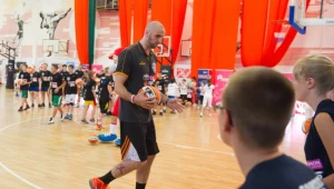 Marcin Gortat