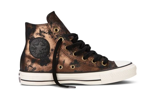 Chuck Taylor All Star Chuck Taylor All Star