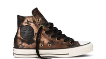 Chuck Taylor All Star