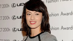 Magdalena Różczka