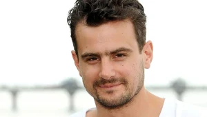 Antoni Pawlicki