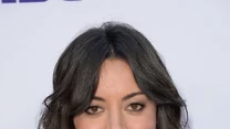 Aubrey Plaza 