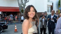 Aubrey Plaza 