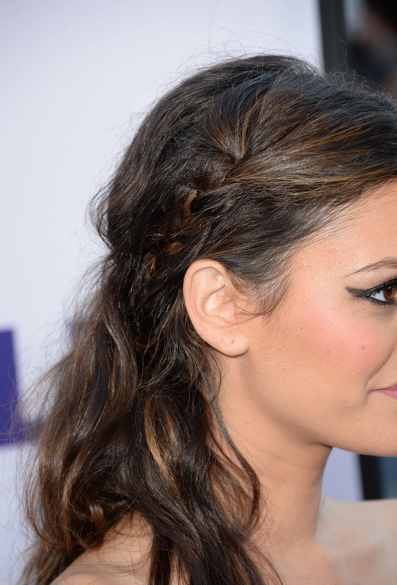 Rachel Bilson Rachel Bilson