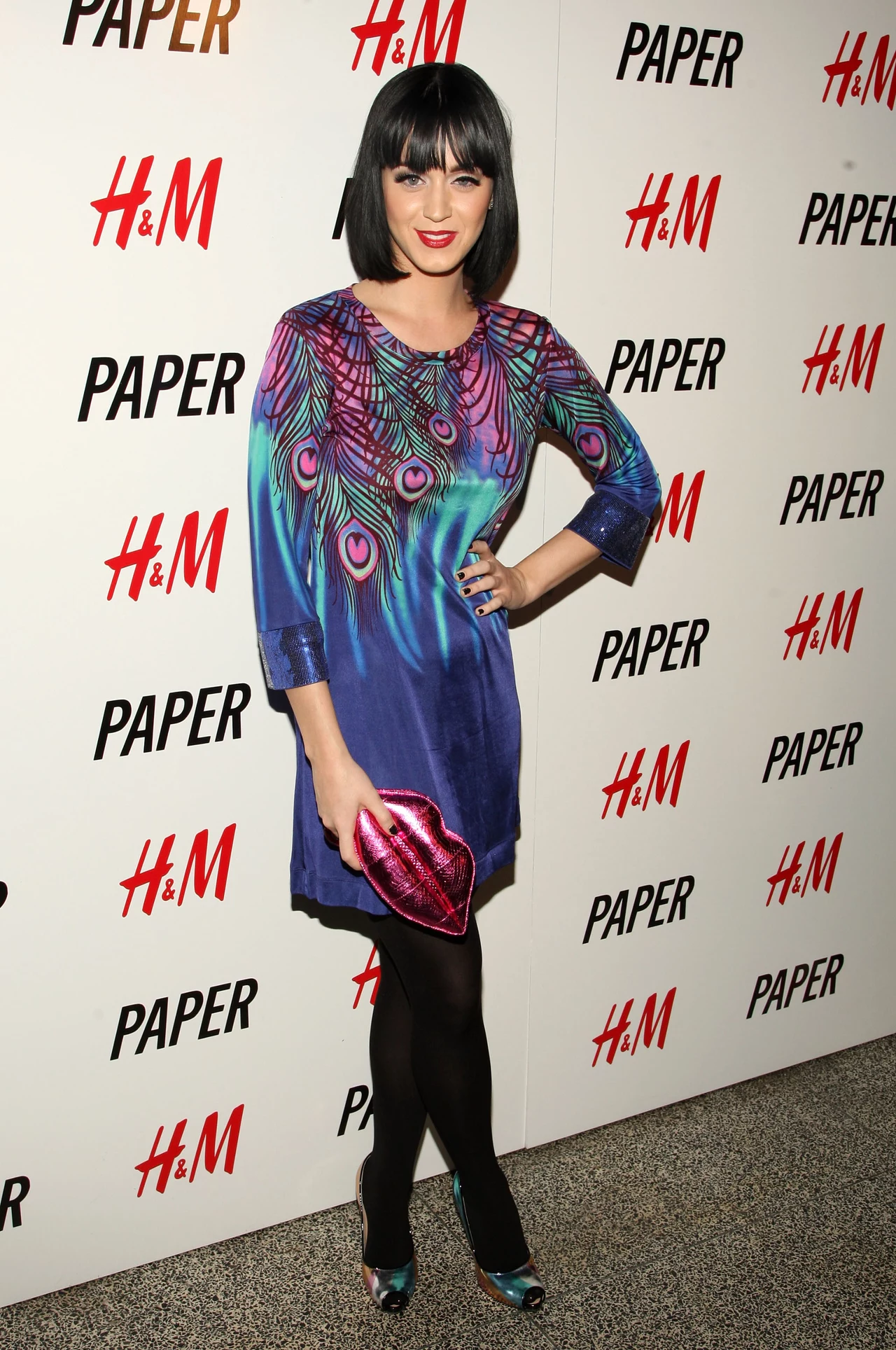 Katy Merry Katy Merry