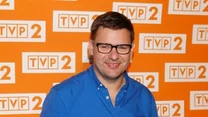 Tomasz Karolak