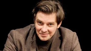 Marcin Kwaśny