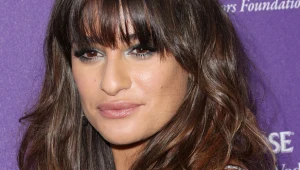 Lea Michele
