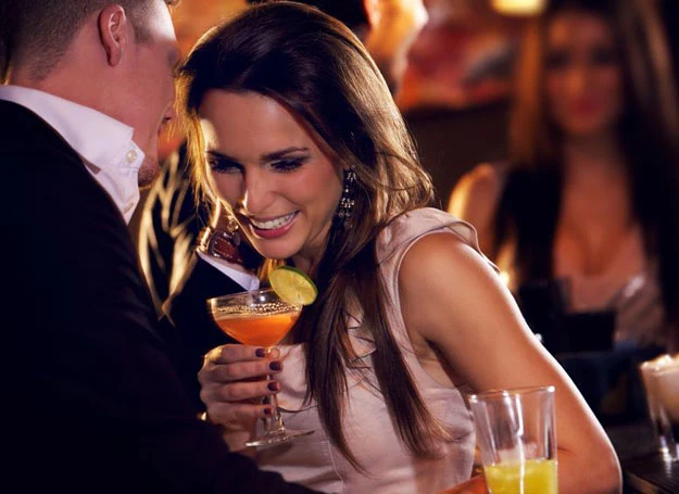 Kobiety, które posiadają te imiona mają być prawdziwym magnesem na mężczyzn