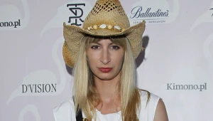 Magdalena Schejbal 
