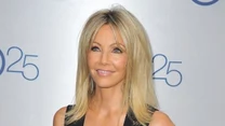 Heather Locklear