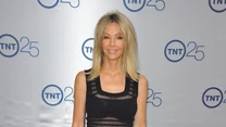 Heather Locklear