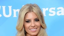 Mollie King