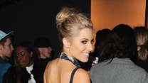 Mollie King