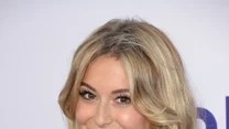 Alexa Vega