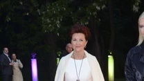 Jolanta Kwaśniewska